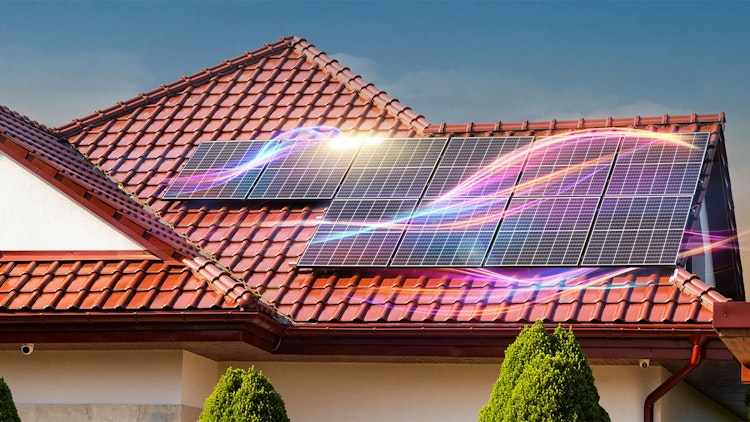 67782388cf71797173676163 Edgeai Blog 1920x1080