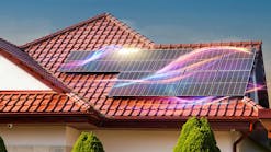 edgeai_blog_1920x1080 edgeai_blog_1920x1080