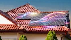 67782388cf71797173676163 Edgeai Blog 1920x1080 67782388cf71797173676163 Edgeai Blog 1920x1080