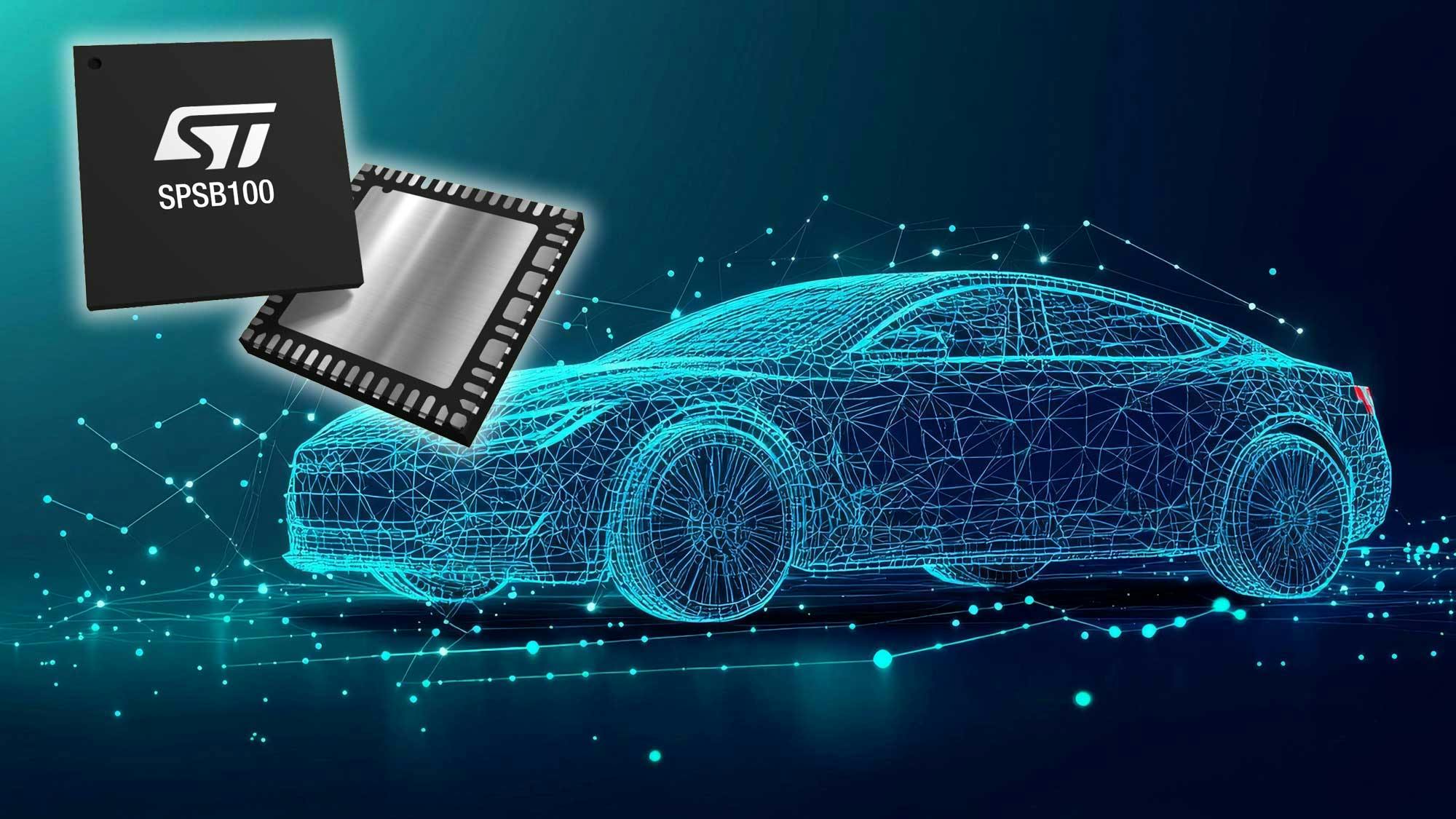 dreamstime_doberman84_329626732_promo