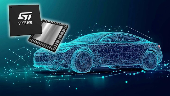 677836843b3e8845fdde5ec1 Dreamstime Doberman84 329626732 Promo