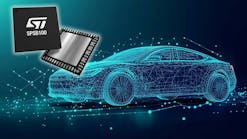 dreamstime_doberman84_329626732_promo dreamstime_doberman84_329626732_promo