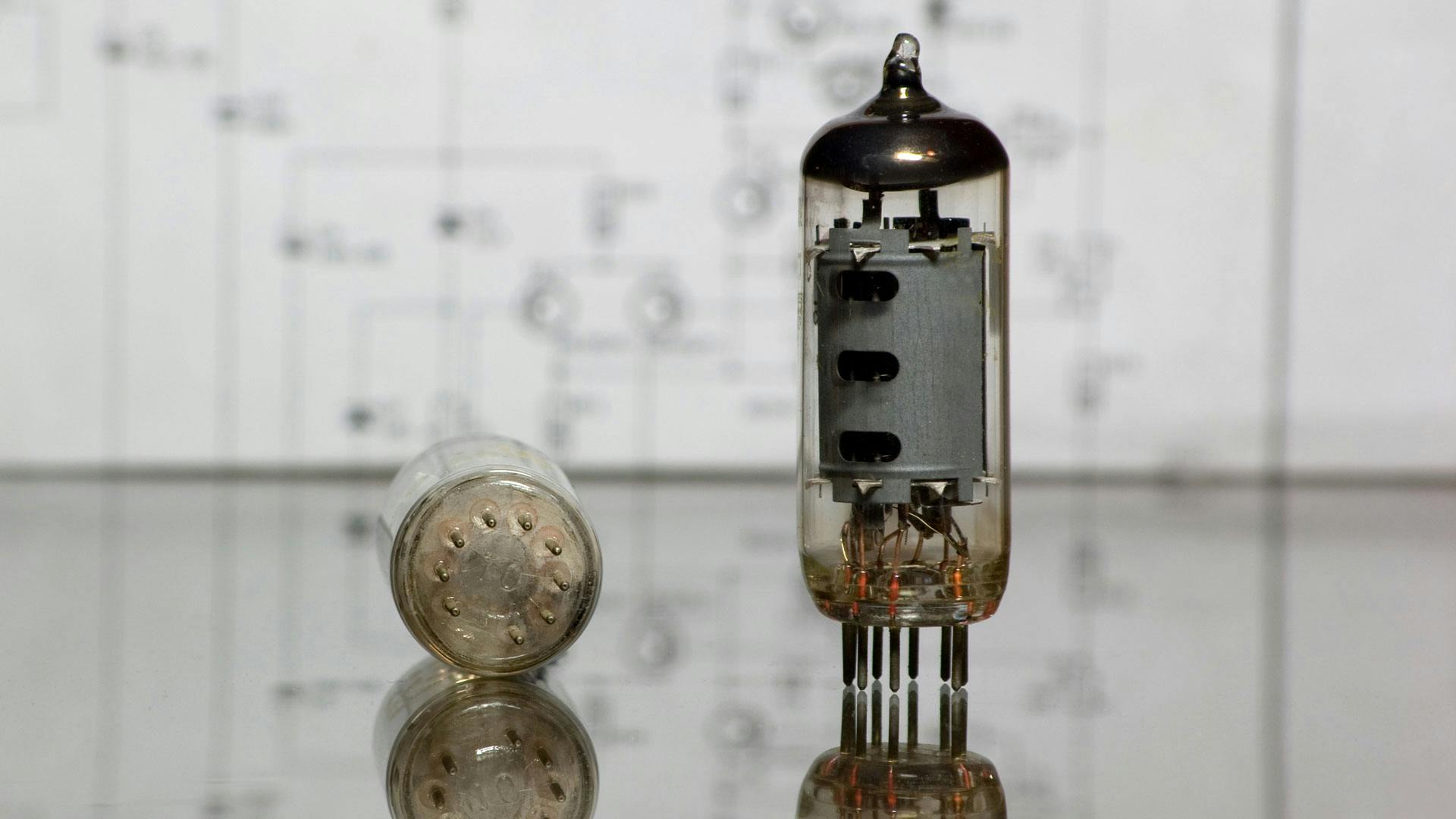 dreamstime_miroslavjn_12565032