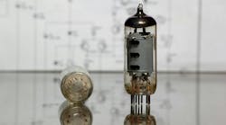 677bea035c38de4c9bb0987e Dreamstime Miroslavjn 12565032 677bea035c38de4c9bb0987e Dreamstime Miroslavjn 12565032