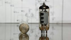 677bea035c38de4c9bb0987e Dreamstime Miroslavjn 12565032 677bea035c38de4c9bb0987e Dreamstime Miroslavjn 12565032