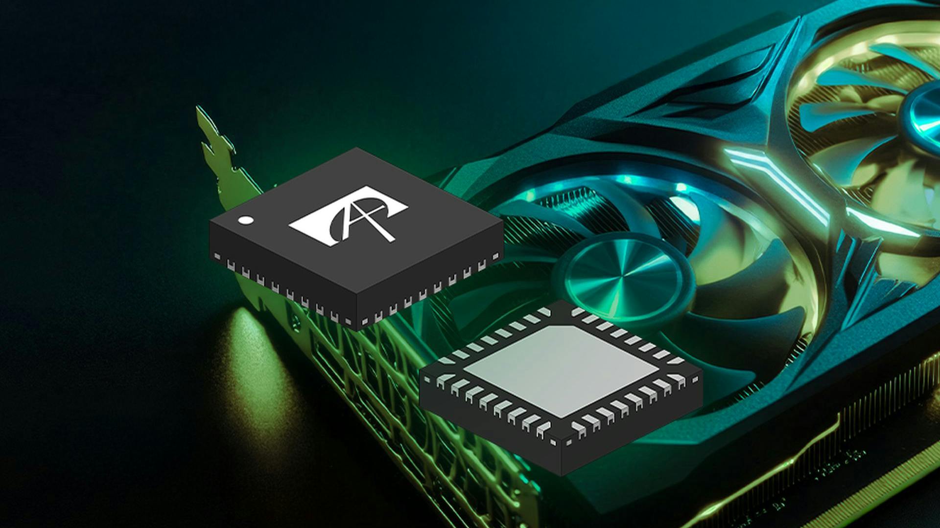 241220_prodmod_alphaomega_ai_pwm_controller