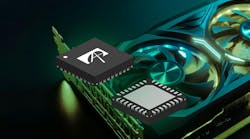 241220_prodmod_alphaomega_ai_pwm_controller 241220_prodmod_alphaomega_ai_pwm_controller