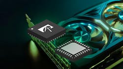 677c0d3e5d3ed46c664d44c1 241220 Prodmod Alphaomega Ai Pwm Controller 677c0d3e5d3ed46c664d44c1 241220 Prodmod Alphaomega Ai Pwm Controller