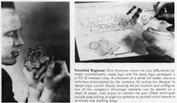 fig_1_march_1961_web fig_1_march_1961_web