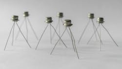 677c2bc65d3ed409db4d4b0a Transistors Dreamstime 104689982 677c2bc65d3ed409db4d4b0a Transistors Dreamstime 104689982