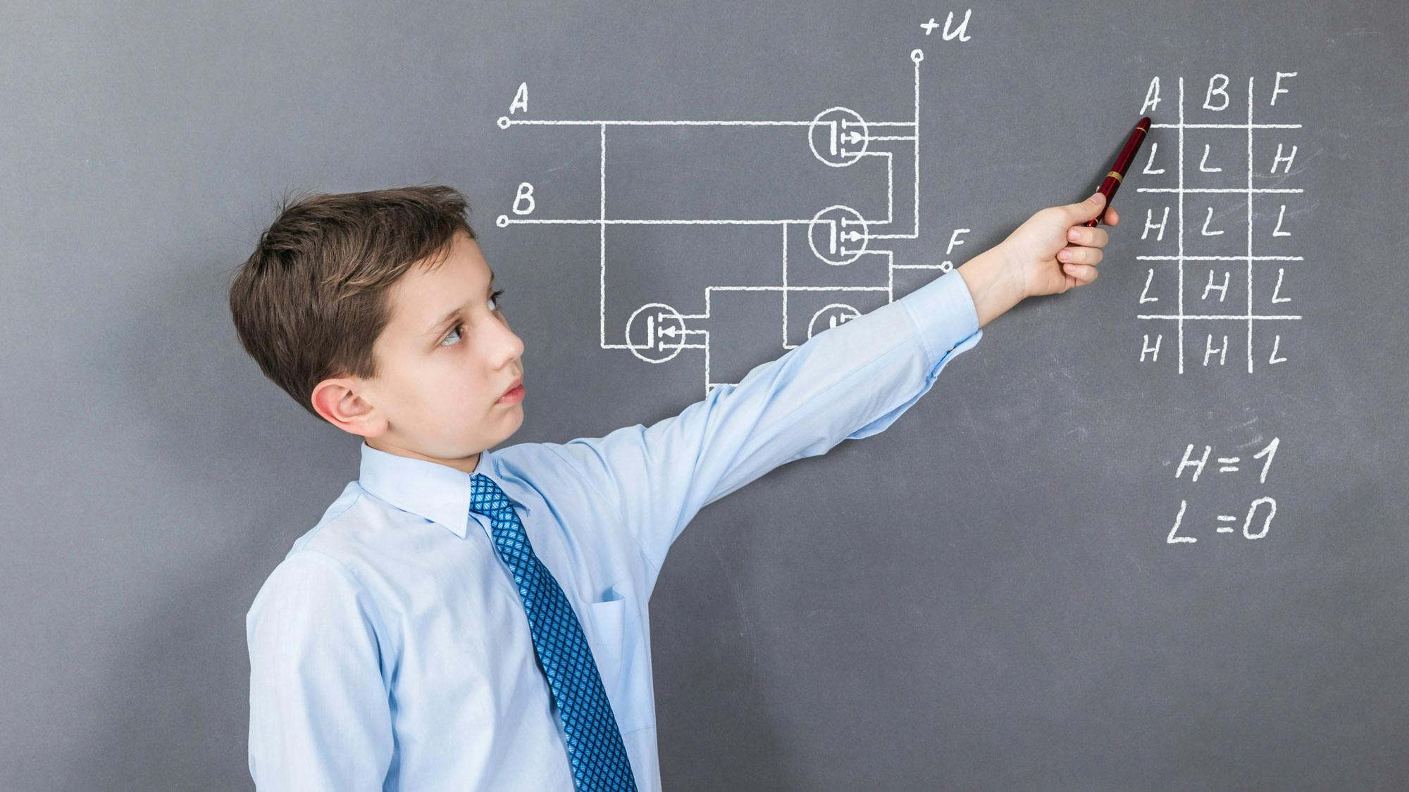 dreamstime_dtvphoto_115993062