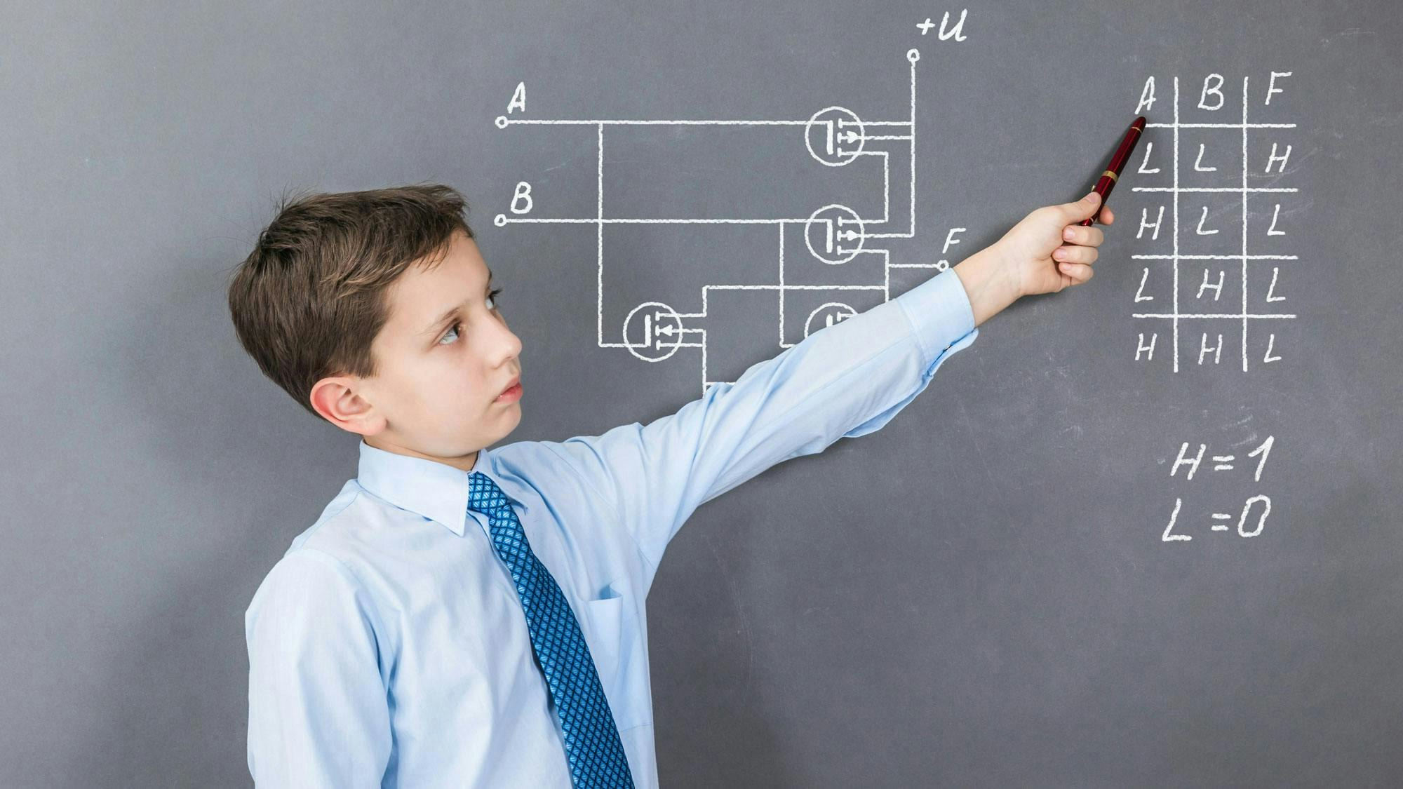 677c31373b3e885be8de8b8f Dreamstime Dtvphoto 115993062