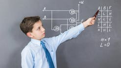 dreamstime_dtvphoto_115993062 dreamstime_dtvphoto_115993062