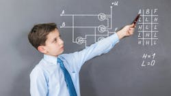 677c31373b3e885be8de8b8f Dreamstime Dtvphoto 115993062 677c31373b3e885be8de8b8f Dreamstime Dtvphoto 115993062