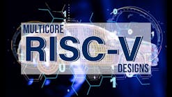 MIPS P8700 RISC-V Cores Target Automotive Applications MIPS P8700 RISC-V Cores Target Automotive Applications