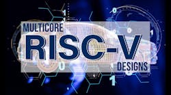 MIPS P8700 RISC-V Cores Target Automotive Applications MIPS P8700 RISC-V Cores Target Automotive Applications