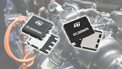 dreamstime_metalmastroraf_142807863_promo dreamstime_metalmastroraf_142807863_promo