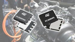 677d47e904ba13350e628909 Dreamstime Metalmastroraf 142807863 Promo 677d47e904ba13350e628909 Dreamstime Metalmastroraf 142807863 Promo