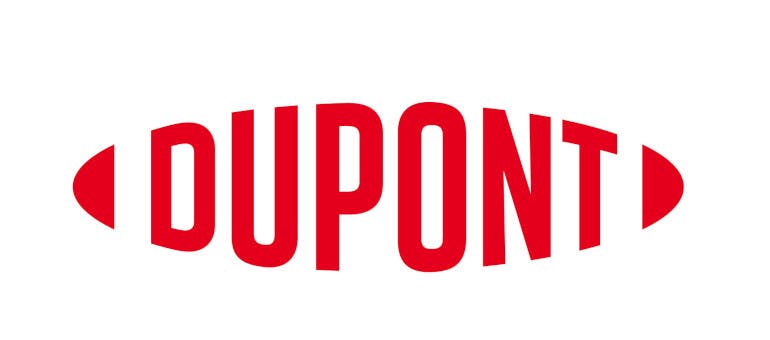 dupont_logoweb