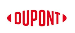 677d5a10c5fcad1be1430a96 Dupont Logoweb