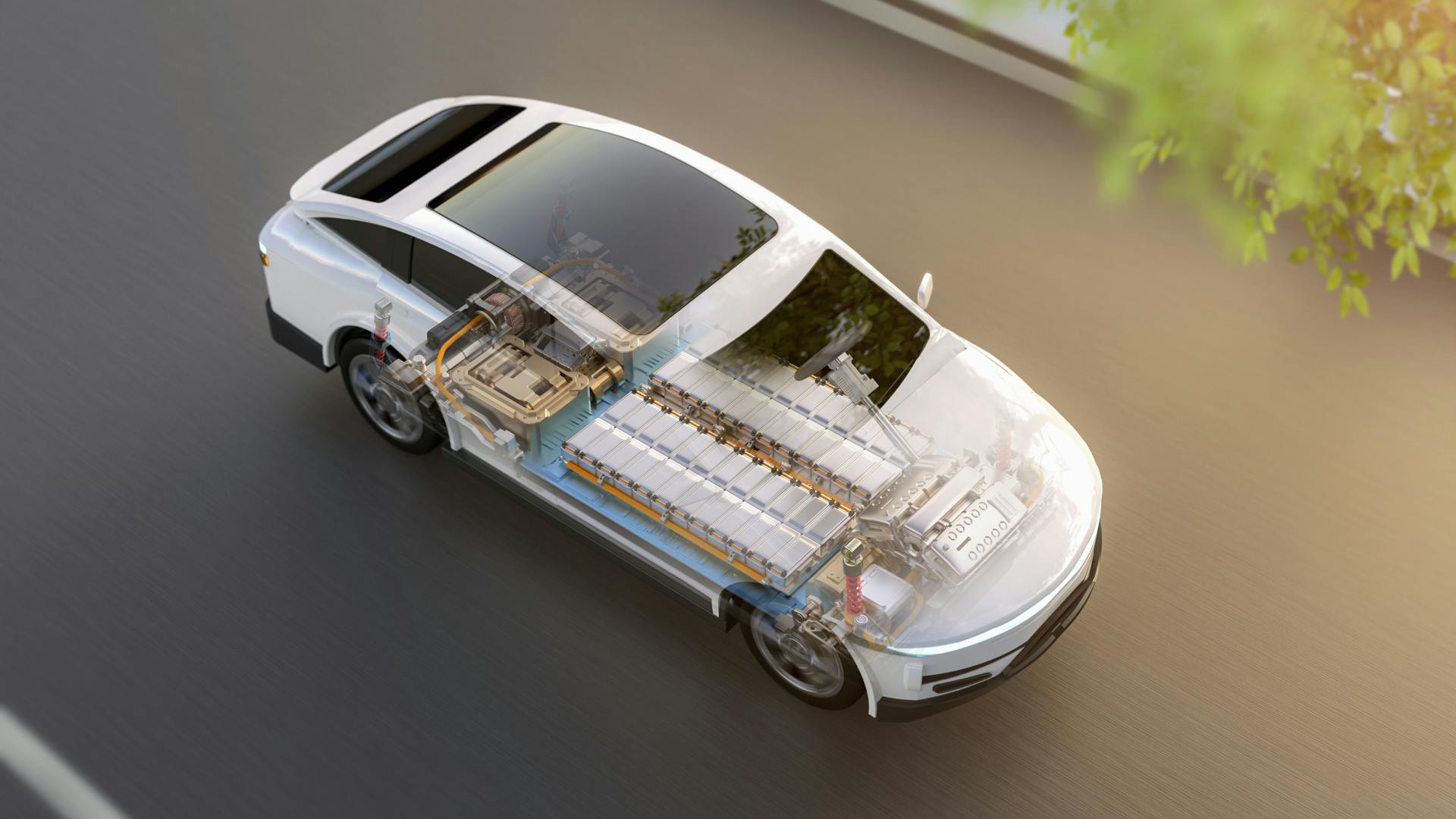 ev_dreamstime_l_277345526