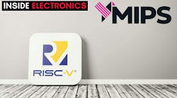 dreamstime_312610749mrmake_312610749 dreamstime_312610749mrmake_312610749