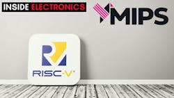 677d738adbe43a26240efa4a Dreamstime 312610749mrmake 312610749 677d738adbe43a26240efa4a Dreamstime 312610749mrmake 312610749