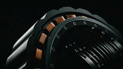 677d93454602e85f033c0005 Promo Web 677d93454602e85f033c0005 Promo Web