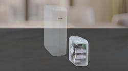 677da1e25cf77e4f044e9d54 Promo 677da1e25cf77e4f044e9d54 Promo