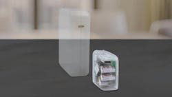 677da521b604ec35a216011e Promo 677da521b604ec35a216011e Promo