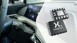 241210_prodmod_nexperia_voltage_translators_web 241210_prodmod_nexperia_voltage_translators_web