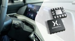 241210_prodmod_nexperia_voltage_translators_web 241210_prodmod_nexperia_voltage_translators_web