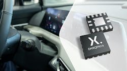 677e88ce44ff386957957e52 241210 Prodmod Nexperia Voltage Translators Web 677e88ce44ff386957957e52 241210 Prodmod Nexperia Voltage Translators Web