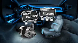 promoimage