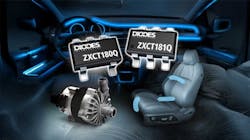 677eb1e58c81626f4ba3575e Promoimage 677eb1e58c81626f4ba3575e Promoimage