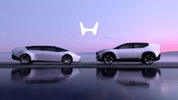 677ec43d8c8162c2a2a3594d Promo Honda O 677ec43d8c8162c2a2a3594d Promo Honda O