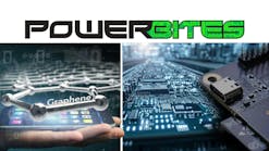 powerbitesnew powerbitesnew