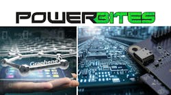 powerbitesnew powerbitesnew