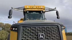 deere_array_web deere_array_web