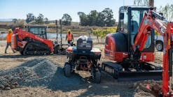 kubota_ces_7_web kubota_ces_7_web