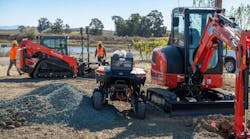 kubota_ces_7_web kubota_ces_7_web