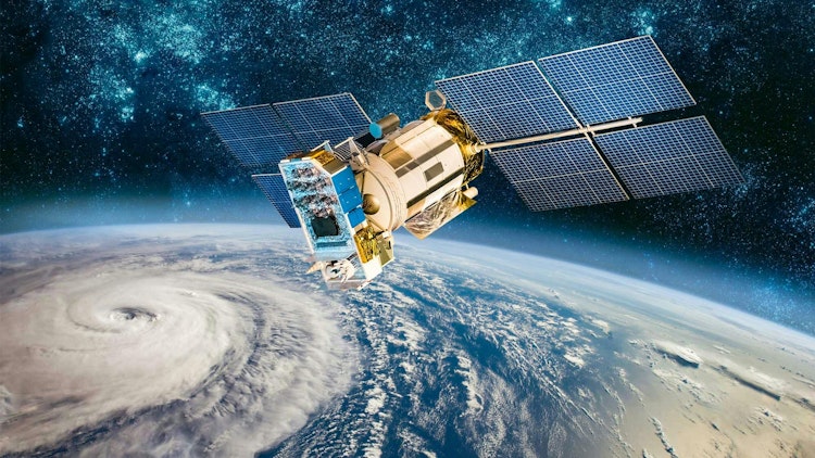 677fef1b2324da60925e5882 Satellite Dreamstime Andreyiarmiagov 130672376