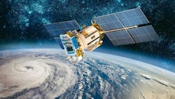 677fef1b2324da60925e5882 Satellite Dreamstime Andreyiarmiagov 130672376 677fef1b2324da60925e5882 Satellite Dreamstime Andreyiarmiagov 130672376