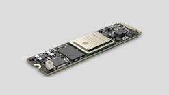 axelera__promo__accelerator axelera__promo__accelerator