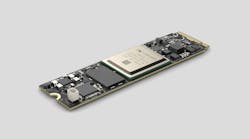 axelera__promo__accelerator axelera__promo__accelerator