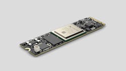 67801b326451ea9226985a88 Axelera Promo Accelerator 67801b326451ea9226985a88 Axelera Promo Accelerator