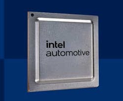 2. Intel’s ACU U310 supports the consolidation of multiple real-time, safety-critical and cybersecure functions, applications, and domains (X-in-1) into a single chip. 2. Intel’s ACU U310 supports the consolidation of multiple real-time, safety-critical and cybersecure functions, applications, and domains (X-in-1) into a single chip.
