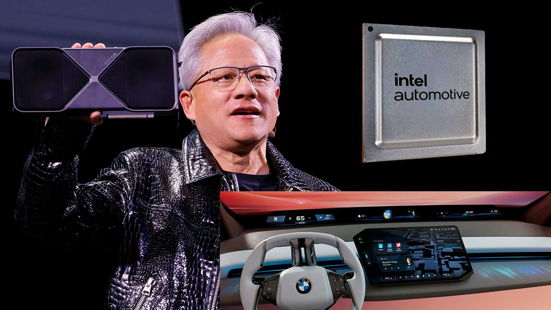 promonvidiakeynote17327