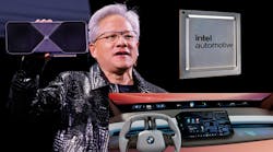 promonvidiakeynote17327 promonvidiakeynote17327