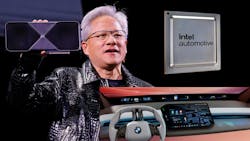 678028f2b1c318d3f893c38a Promonvidiakeynote17327 678028f2b1c318d3f893c38a Promonvidiakeynote17327